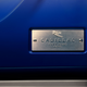 Image for article titled 2024 Cadillac Celestiq Production Car: This Is It